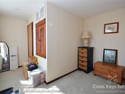 Picture 22